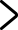 ��Ư���ٷΰ���